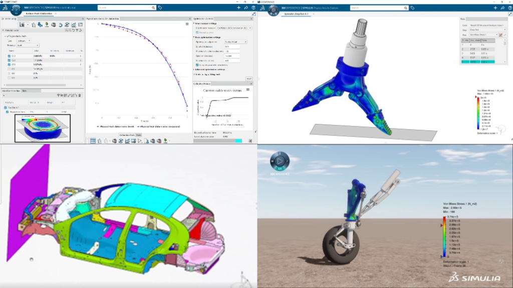 Catia V5 les fondamentaux