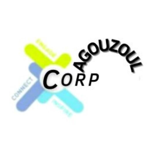 E-Learning software